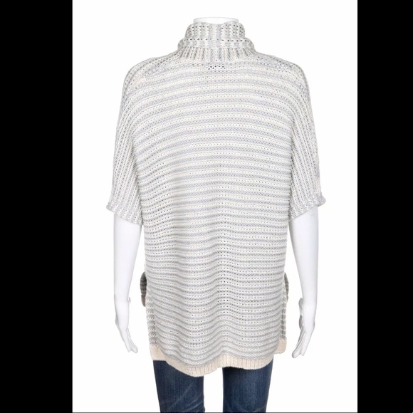 Madewell cozy knit cardigan - Picture 5 of 6